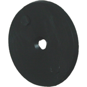 Afbeelding - https-www-ez-catalog-nl-Asset-ff97948f4aea468ab369004f91a1c6fd-ImageFullSize-109042-34103-jpg